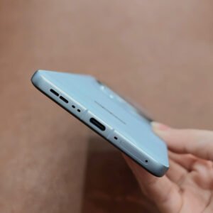 gen-h-z7315413073004_c8ca72e4b87fa7b2e6f75f9f6c0269b3