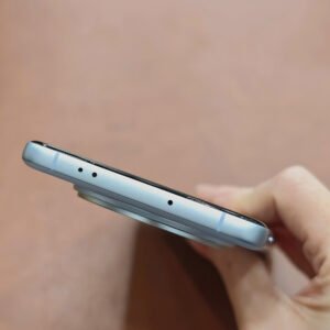 gen-h-z7315413077030_59a18f674dcd28a0a441feca5e8a99e0