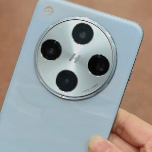 gen-h-z7315413084770_e3b6b6598aa1c4eb2331cd9b8dd45553