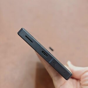 gen-h-z7315415507549_b9767d1b606fb4cbd4d22fde164478d6