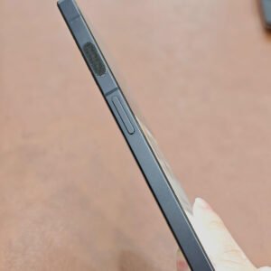 gen-h-z7315415509047_80c830e2b79ca307fc959b934faf1010