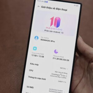 gen-h-z7315415515110_8d722f3739f18a0ef49361a9cdc5c116