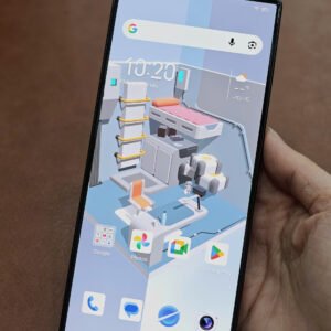 gen-h-z7315415517036_ddf31440d37673c7df2f5a671a1bc412