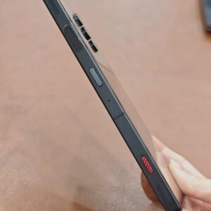 gen-h-z7315415518913_5d85a26d3eaf366cbfa1b65c4745184b