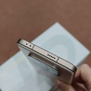 gen-h-z7319540584796_fce4a12eb05c735de3e5f78fbc6f1a85