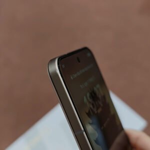 gen-h-z7319540590760_cd6742622e735b4ec6fdfa74faa19b12