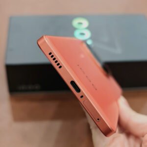 gen-h-z7319580401326_cfe09293b28637ff04dcc59371e81a79