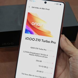 gen-h-z7319580411054_bb07da7ffd7c6651295760a39765775d