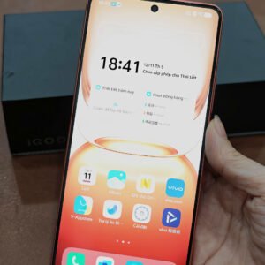 gen-h-z7319580414498_f81f08658d661263e6d38a876baf91cd