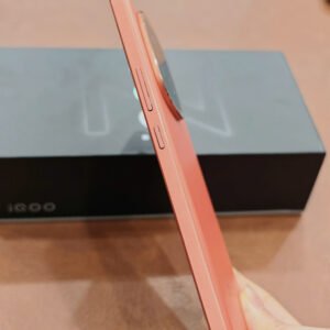 gen-h-z7319580417226_9744e909df299ea6f3dd7b9fe79e3197