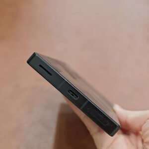 gen-h-z7319607545909_525edaf6bd9020d367fc4ae6769df02e