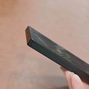 gen-h-z7319607552706_81c517bf9e267cbb81c20ad58bb9305b