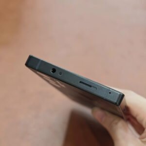 gen-h-z7319607559211_0ddb66b1d73c9d196f67f3d009db6b5c