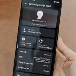 gen-h-z7319607569056_c480e1f7514feabf71bf4efa7fdec47c