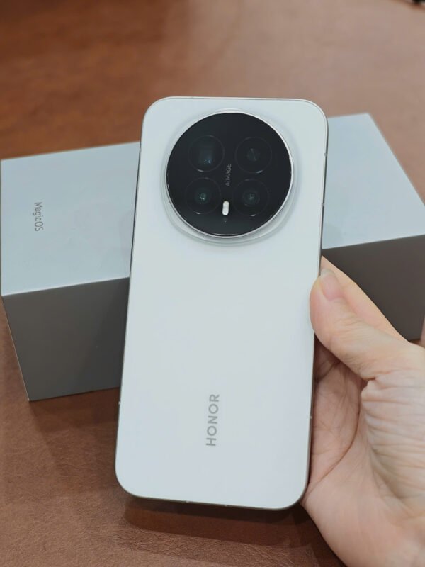 gen-h-z7319627409274_59a06c990cd92445b036f696c2d213fe