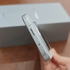 gen-h-z7319627411363_e623b5321646c48b6838b0f74d036be9