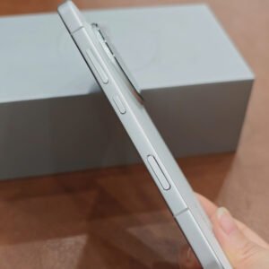 gen-h-z7319627417192_5ae89162b67a685e11179690cf02bbfe