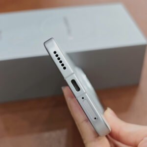 gen-h-z7319627419648_8b91e1b950f462e57e05bd4f99c36e7d