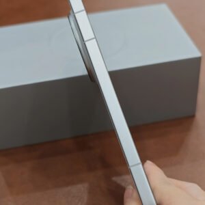 gen-h-z7319627422492_b0334f7236270fa09e0c3915087c4662