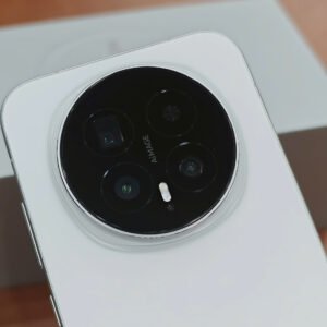 gen-h-z7319627427754_07f0017eec6f372d02fd05a6c3236c03