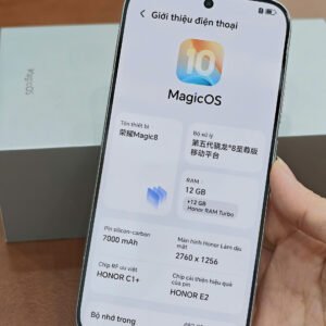 gen-h-z7319627430752_8a3dbe41b5a5e94ab43dd392347d82db