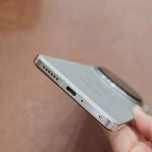 gen-h-z7319632930927_48751815da67c6c0a0f3f9cd742e5471