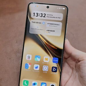 gen-h-z7319632938508_74e95542c2b2939cb62ffb960684be43