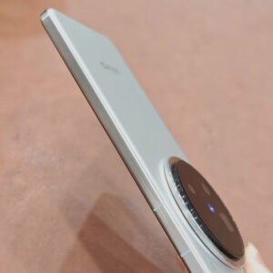 gen-h-z7319632942870_91108fa685715ee79d0c8a013a69d0ef