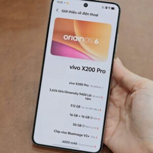 gen-h-z7319632947380_f9628d72d926b217e9b1cb3aef16ccc8