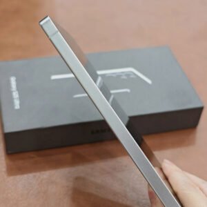 gen-h-z7319690935527_f2c4171751f5d51ce87b91406072e358