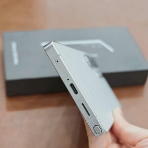 gen-h-z7319690939967_7f33df4151a09881c3705b5b110d4330