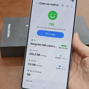 gen-h-z7319690953774_67419a206ec4dc8c071a6b81eeba0d48