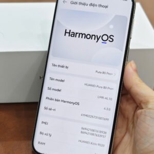 gen-h-z7322806227451_b3d74ddf6b2ece459e2633975600eab6