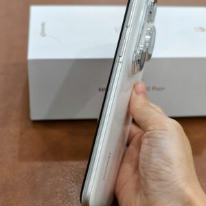 gen-h-z7322806245049_0d7704693da7ec89aa4fa4f19d394fdf