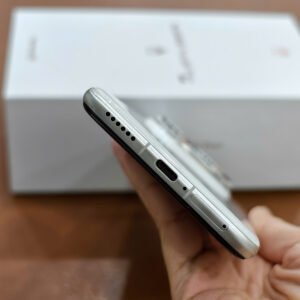 gen-h-z7322806248701_9c5f1e43c7f5409a5c018605c222a6cf