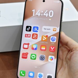 gen-h-z7322806260720_e6829343e68298dde5d2bba296a1405a