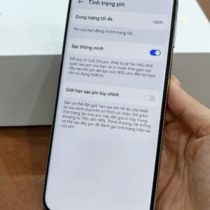 gen-h-z7322806271591_b0a531986c556fe7d2cd687a2390ca35