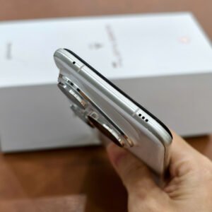 gen-h-z7322806283949_bf7392ad3237c223c964bc4d812d80d0