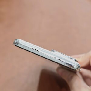 gen-h-z7322820728652_1e81064b812989436fcdebfe5a68f614