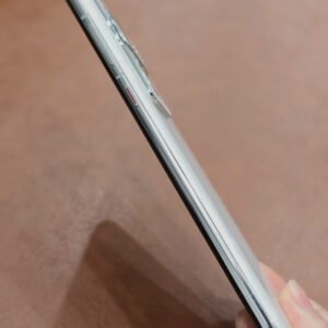 gen-h-z7322820753645_cf33d0096d208e9ae39c6ea0541cccb5