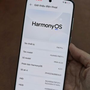 gen-h-z7322820756059_d78703a6eb7fa9934d492068cb743575