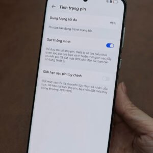 gen-h-z7322820765885_69daf4cd5ff9f7e3430909a2d7c5c3d9