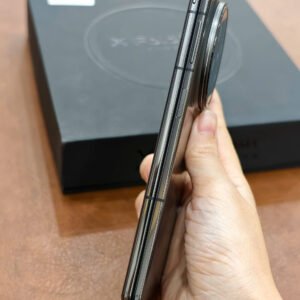 gen-h-z7322826127696_50b7ed1af7419e77fd2c65c120660029