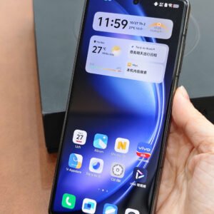 gen-h-z7322826145275_9931b080907a652c9c4b99eaaea353b4