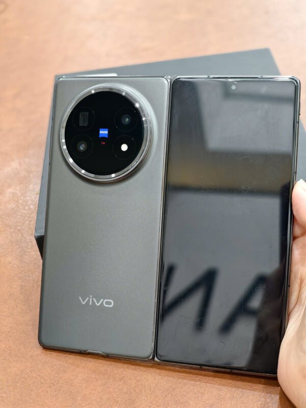 gen-h-z7322826153327_d610ca175664ba3e917040efe295f530