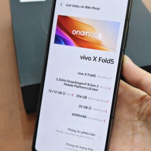 gen-h-z7322826519331_1d82af87f72f4f2689df44b0c8011fff