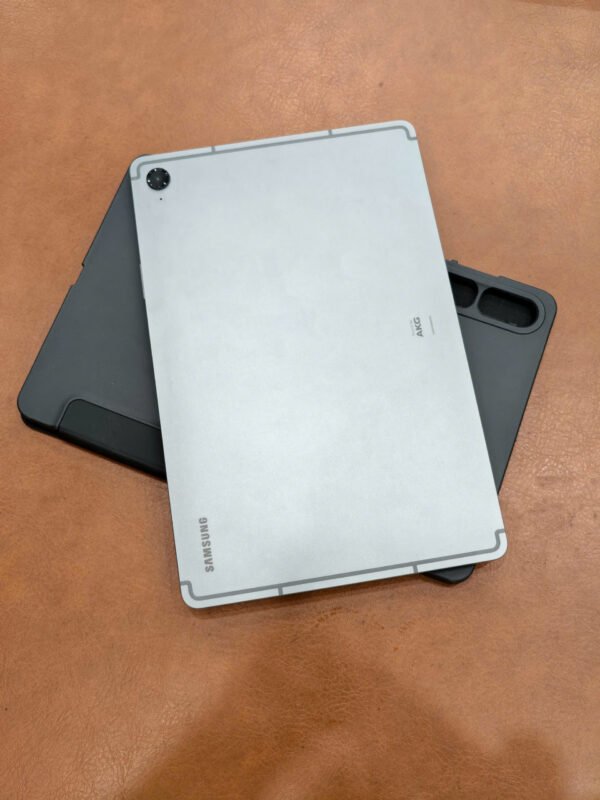 gen-h-z7328593770290_10f6bb626b030f60668cf62fb9f0d6da