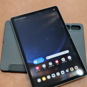 gen-h-z7328593772756_44f44237490b60fa4cb4894ef902f7cf