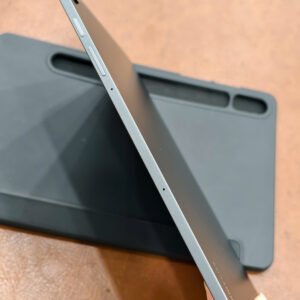 gen-h-z7328593777561_ea4225ebfa358afe10ada5ab9d5688cb