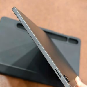 gen-h-z7328593778794_69f9fb1bee45e44aea4cd8ffea56acf5